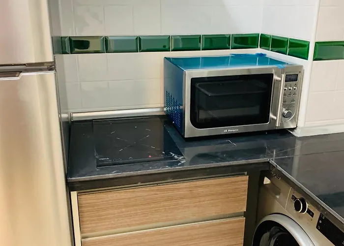 Nuevos Duplex Principe Vergara